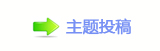 卢_륥ཟ๠䡎㥥